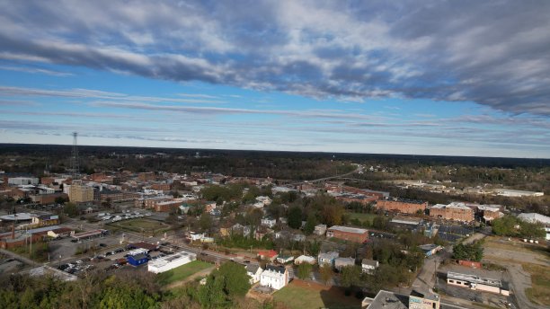 petersburg