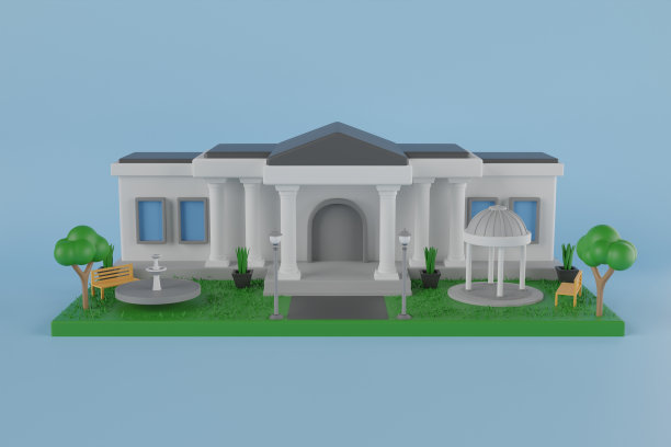 unity3d