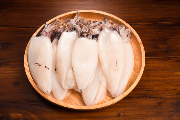 ika