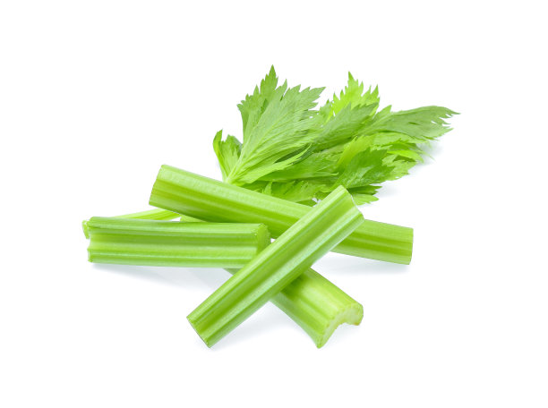celery