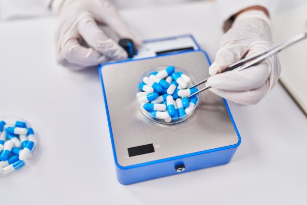 tablets