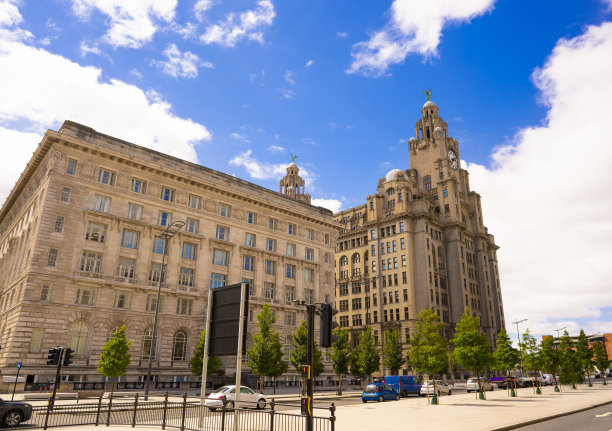 liverpool