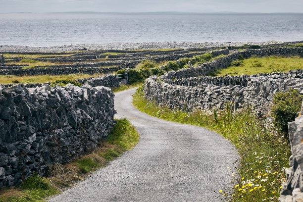 galway