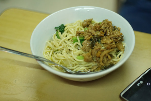 餐具,烹调,东亚文化