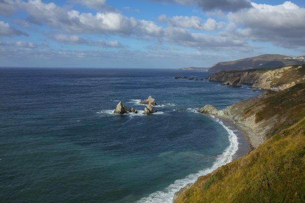 galicia