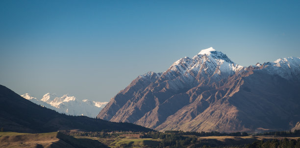 hawea