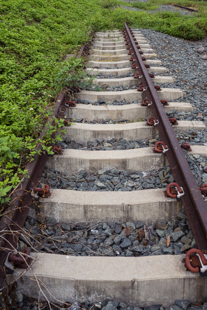 siding