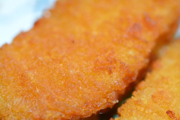 escalope