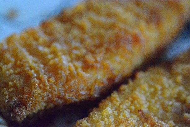 escalope