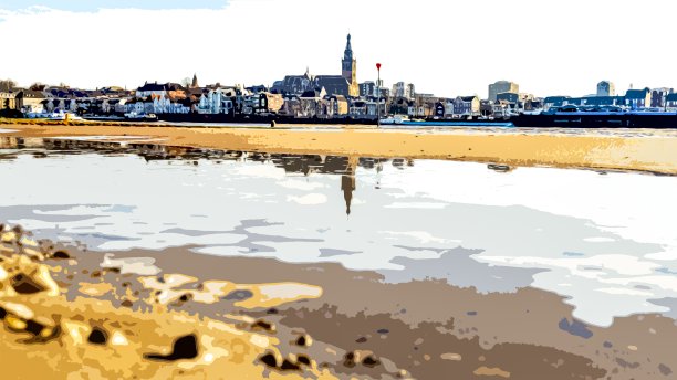 nijmegen