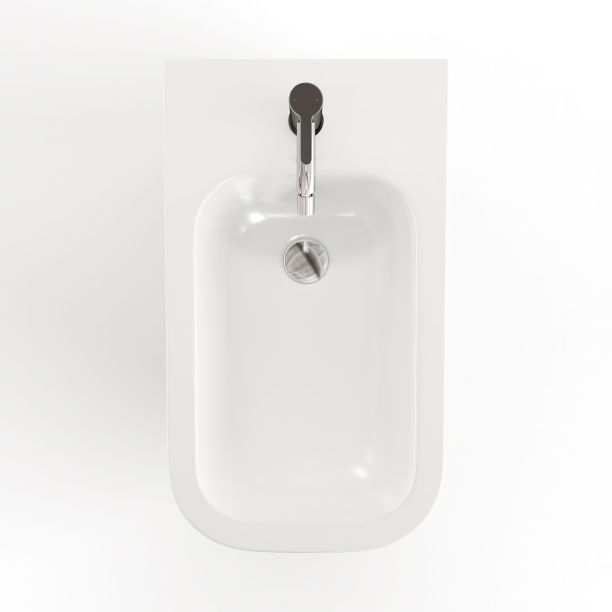 bidet