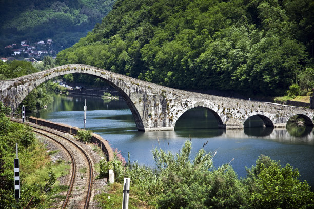 lucca