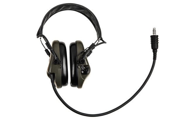 muffs