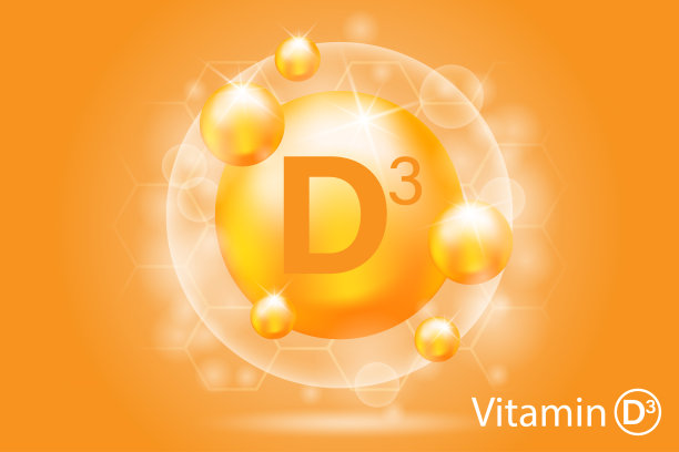 supplement