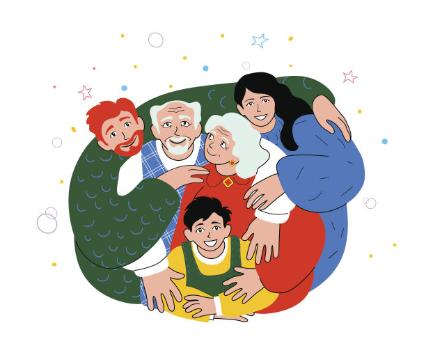 grandpa