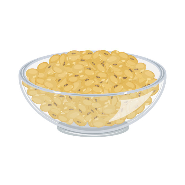 legume