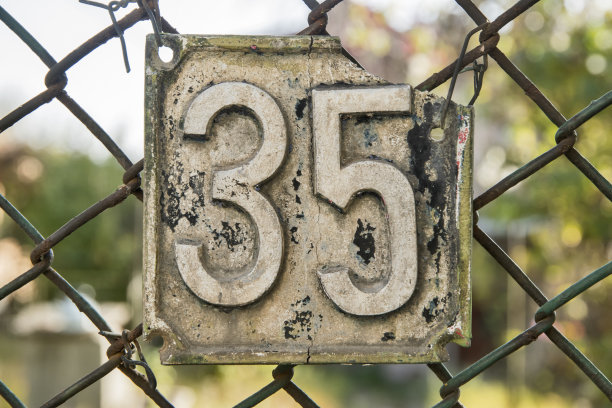 35