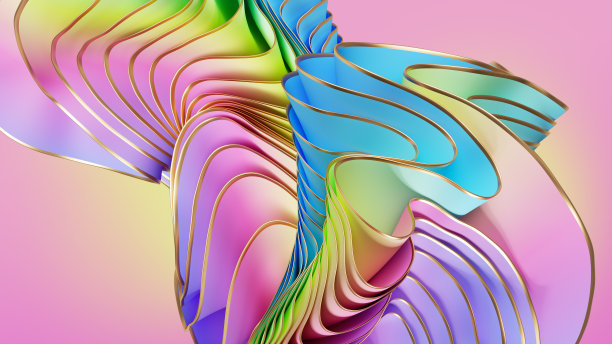 spectrum