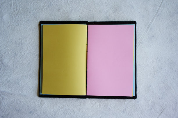 scrapbook