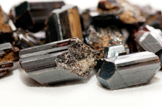 ore