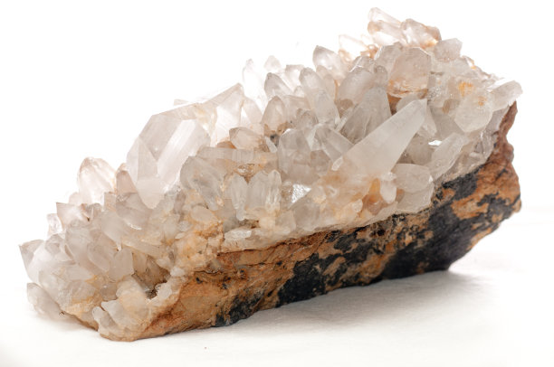 calcite