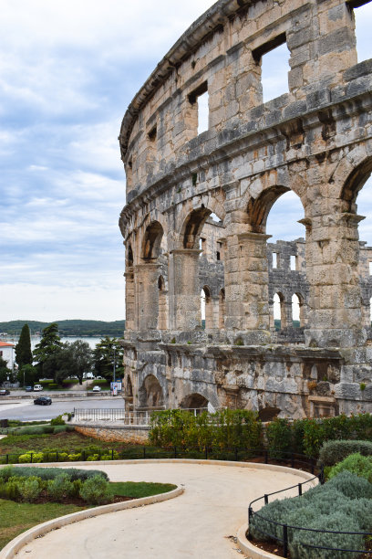 istria
