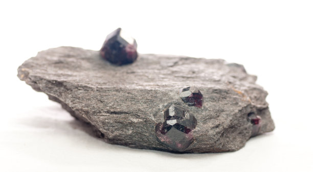 garnet