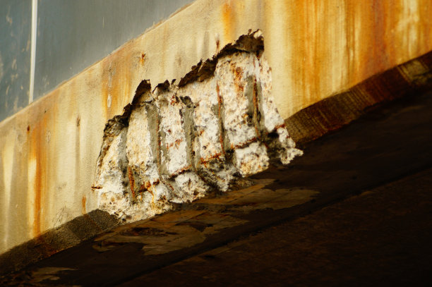 ferro