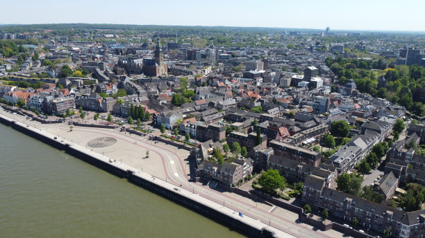 nijmegen