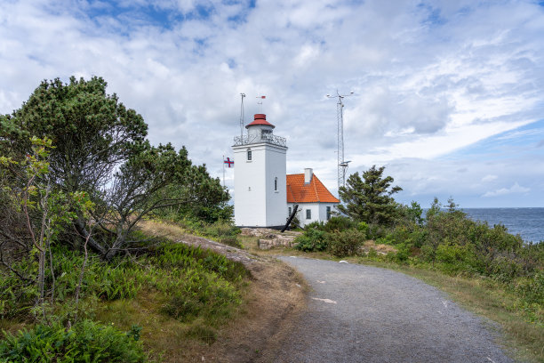 bornholm