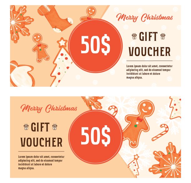 voucher