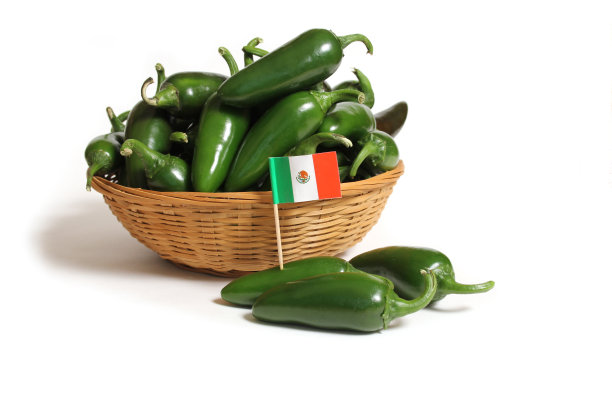 jalapeno