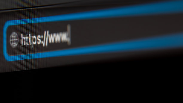 url