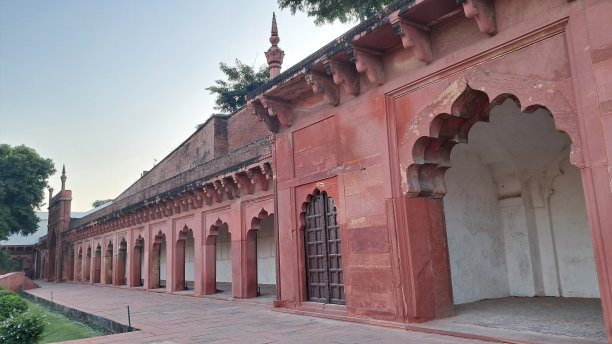 mughal