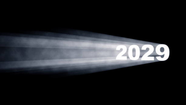2029