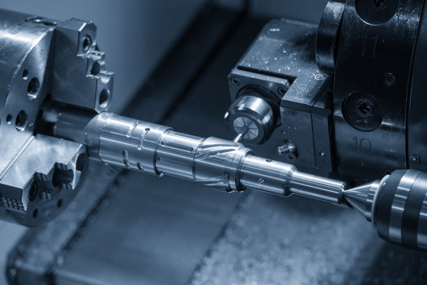 spindle