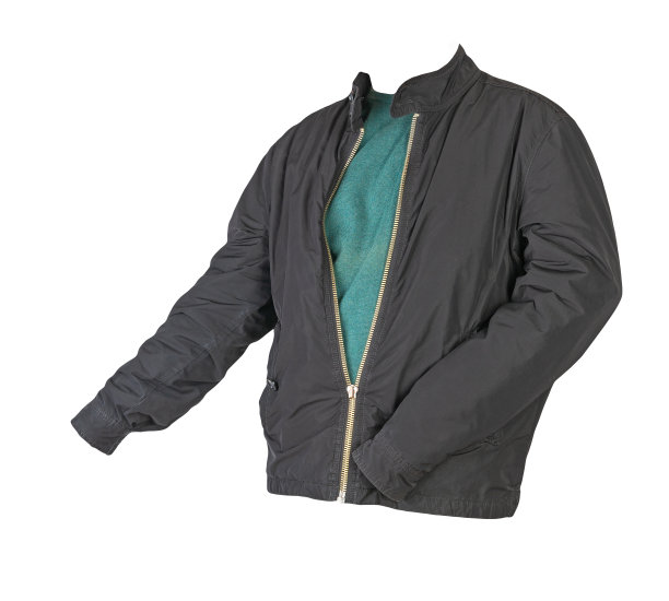 garment