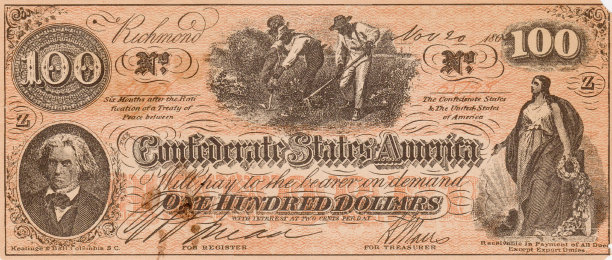 1862
