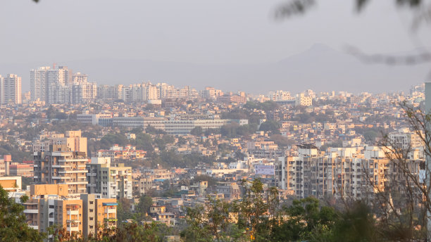 pune