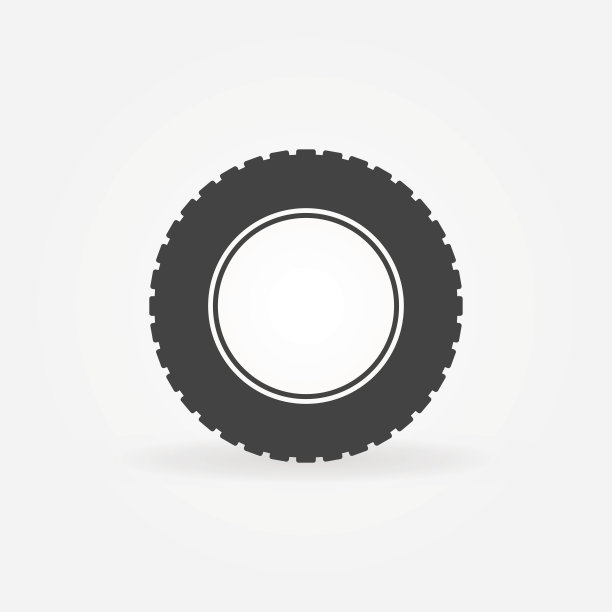 越野吉普,车轮,一个物体