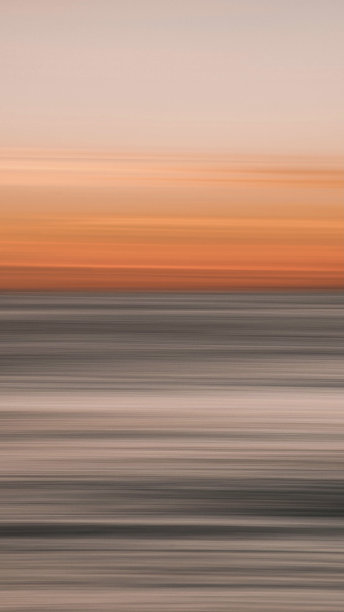 twilight