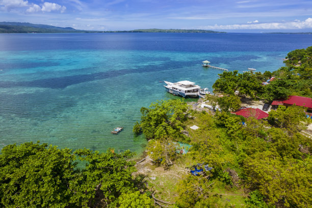 bohol