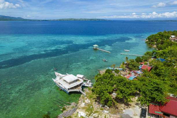 bohol
