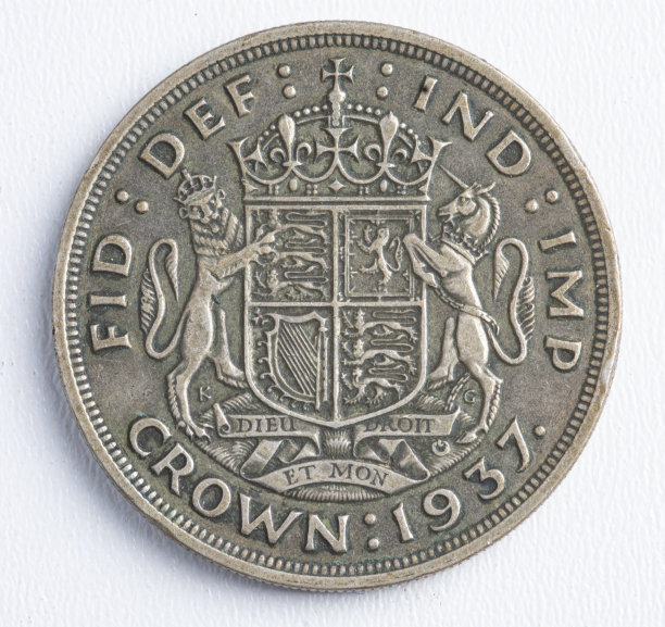 1937