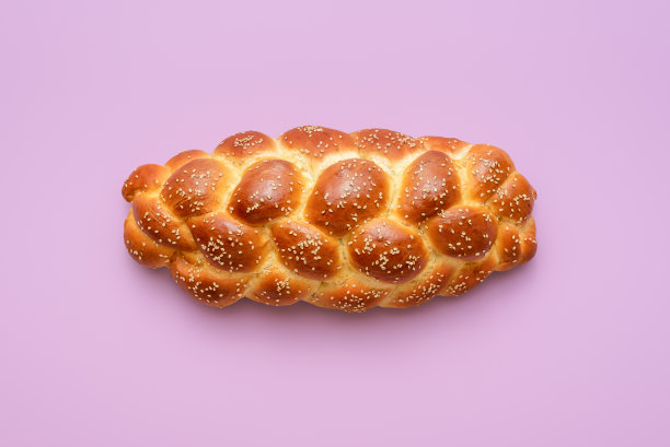 challah