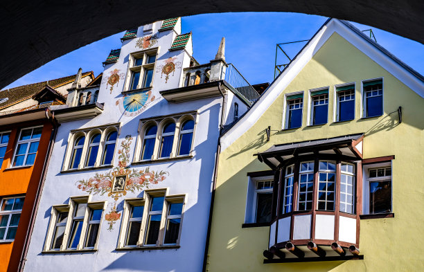vorarlberg
