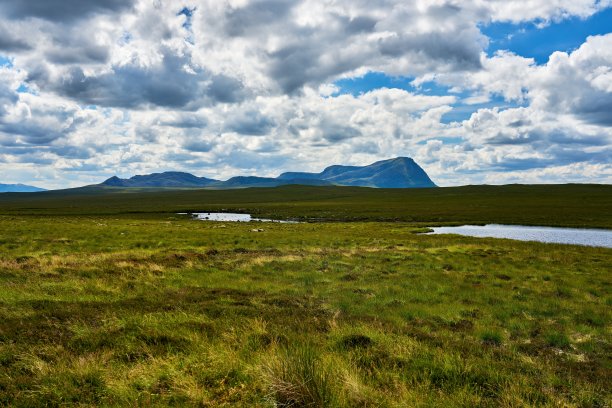 sutherland