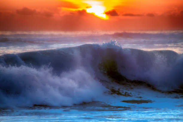 tide