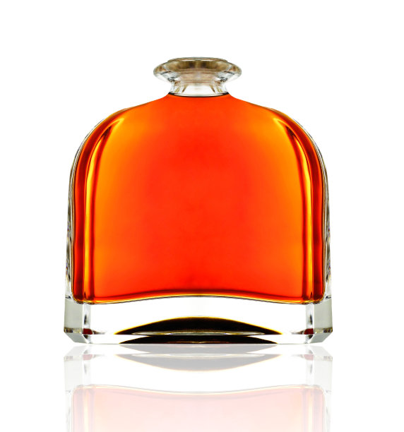 brandy