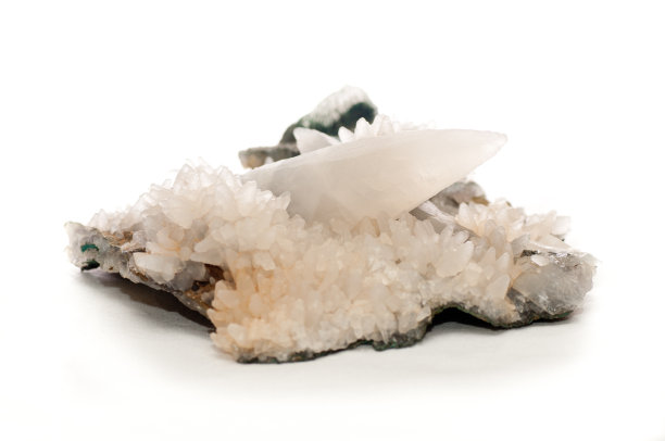 calcite